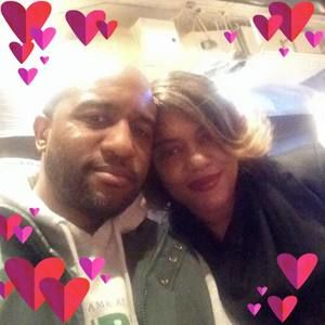 Meet your Posher, Deirdre